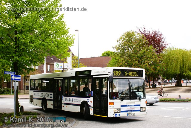 9666-50 (ex 0166),PVG,KK.jpg - SONY DSC